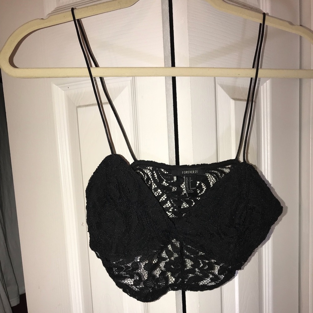 Bralette